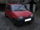 fiat_cinquecento