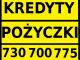 pozyczki_dla_zadluzonych_bez_zaswia