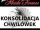 konsolidacja_chwilowek_