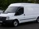 uslugi_transportowe_ford_transit_lu