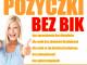 kredyty_pozabankowe_pozyczki_bez_bi