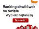 porownaj_najtansze_w_polsce_chwilow
