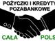 kredyt_bez_sprawdzania_w_bik_i_krd_