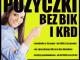 pozyczki_bez_bik_i_krd_50_000zl_poz