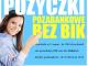 pozyczki_pozabankowe_bez_bik_nowosc