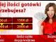 pozyczki_dlugoterminowe_pozyczki_na