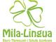 tlumaczenia_pisemne_i_ustne_mila_li