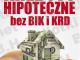 kredyty_hipoteczne_bez_bik_pod_hipo
