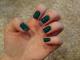 manicure_hybrydowy_lublin
