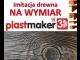 imitacja_drewna_plastmaker_belki_ru