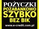 pozyczki_bez_bik_nowa_firma_na_rynk