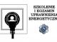 uprawnienia_energetyczne_szkolenie_