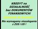 kredyty_dla_firm_na_oswiadczenie_o_