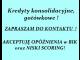 kredyty_konsolidacyjne_z_dobraniem_