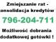 zmniejszanie_rat_konsolidacja_