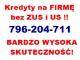 kredyty_dla_firm_na_oswiadczenie_o_
