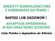 konsolidacja_kredyty_gotowkowe_kons