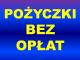 pozyczki_bez_oplat_cala_polska