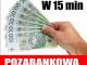 blyskawiczna_chwilowka_7000zl_w_15_