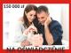 blyskawiczny_kredyt_do_150_000_zl_b