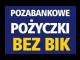 pozyczka_do_25_000_zl_bez_bik_chwil