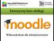 intensywny_kurs_obslugi_moodle_dla_