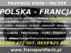 transport_polska_francja_przewoz_os