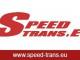 speed_trans_uslugi_transportowe