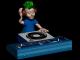 dj_konrad_niebanalny_dj_z_akordeone