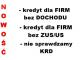 nowosc_kredyt_dla_firm_bez_dochodu_