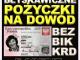 pozyczki_bez_bik_i_krd_rata_mniejsz