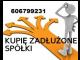 kupie_firme_kupie_spolke_sprzedamy