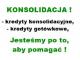 konsolidacja_kredyty_gotowkowe_kons