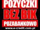 pozyczki_bez_bik_kredyty_pozabankow