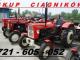 kupie_ciagnik_c_330_c_360_zetor_wla