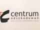 centrum_odszkodowan
