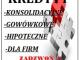 kredyty_gotowkowe_konsolidacje_hipo