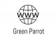 agencja_green_parrot