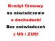kredyt_dla_firm_bez_z_zus_us_przecz