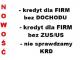 kredyt_dla_firm_bez_dochodu_ze_stra