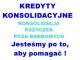 uwaga_kredyty_konsolidacyjne_gotowk