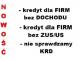 kredyt_dla_firm_bez_dochodu_ze_stra