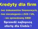 kredyty_dla_firm_bez_zus_us_bez_krd