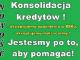 kredyty_konsolidacyjne_jedna_niska_