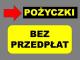 pozyczki_bez_przedplat