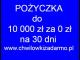 pozyczka_do_10_000_zl_za_0_zl_na_30