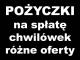 pozyczki_na_splate_chwilowek_i_nie_