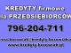 kredyty_firmowe_dla_przedsiebiorcow