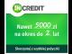 nowa_pozyczka_super_oferta_do_5_000