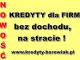 nowosc_kredyt_dla_firm_bez_dochodu_